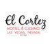 El Cortez Las Vegas (@ElCortezLV) Twitter profile photo