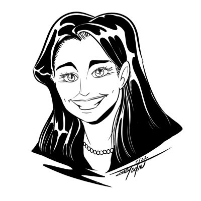 AnneLanda1's profile picture. Publisher of childrens books and non-fiction arts & crafts titles. Food & Wine enthusiast. Living in/loving the USA : unequivocally a Brit at heart.