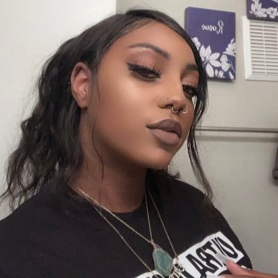 thejaesai's profile picture. backup:@glojlexa| ig:glojlexa