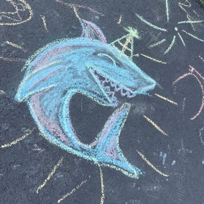 SemperSharkus's profile picture. 6th grade science teacher, historian, geographer, life long student, always reading, always learning...making everyday count! Learning Never Ends!