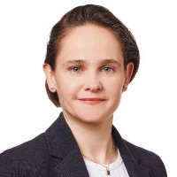 Gesine von der Groeben (@ggroeben) 's Twitter Profile Photo Gesine von der Groeben (@ggroeben) 's Twitter Profile Photo