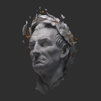 Enlightened Serf (@enlightenserf) Twitter profile photo
