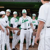 Garrett Garner (@garrettgarner19) 's Twitter Profile