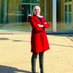Tamara Athamneh (@tamaraathamneh) Twitter profile photo Tamara Athamneh (@tamaraathamneh) Twitter profile photo