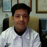 Claudio Santibañez,MD, MSc, FEP, FSIAC (@csanti4) 's Twitter Profile Photo