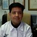 Claudio Santibañez,MD, MSc, FEP, FSIAC (@csanti4) Twitter profile photo