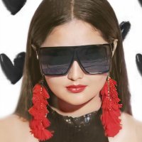 Aysha Habib || Offline (@ayshahabib11) 's Twitter Profile Photo Aysha Habib || Offline (@ayshahabib11) 's Twitter Profile Photo