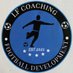 LF._coaching (@lf_coaching2021) Twitter profile photo LF._coaching (@lf_coaching2021) Twitter profile photo