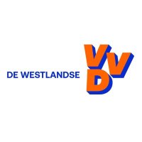 VVD Westland(@VVDWestland) 's Twitter Profile Photo