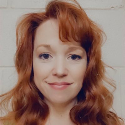 melissadasher's profile picture. 