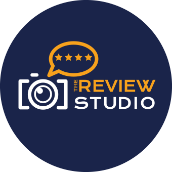 ReviewStudioUK1 Profile Picture