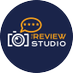 ReviewStudioUK (@ReviewStudioUK1) Twitter profile photo