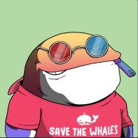 Baking Loot | Sol 💎 (@bakingloot) 's Twitter Profile Photo