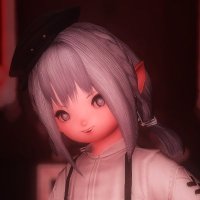 Mystic Dual (@memestunk) 's Twitter Profile