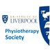 UoLiverpool Physiotherapy Society (@uolphysiosoc) Twitter profile photo UoLiverpool Physiotherapy Society (@uolphysiosoc) Twitter profile photo