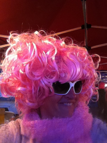 jumpinest's profile picture. My name is jumpin', and I'm a  windsurfer