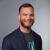 Sonny Durham (@sonny_anecdotes) Twitter profile photo Sonny Durham (@sonny_anecdotes) Twitter profile photo