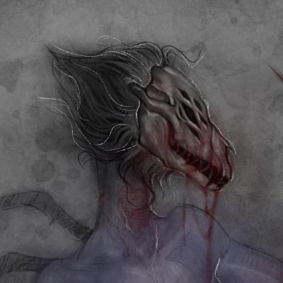Leptheskullbeastさんのプロフィール画像