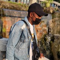 JR๐ท๏ธ๐๐ซ (@tweetsbyrex16) 's Twitter Profile Photo JR๐ท๏ธ๐๐ซ (@tweetsbyrex16) 's Twitter Profile Photo