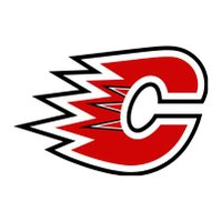 Centennial Boys Soccer (@soccercougars) 's Twitter Profile Photo