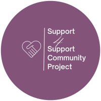 Support4Support (@suppor4support) 's Twitter Profile