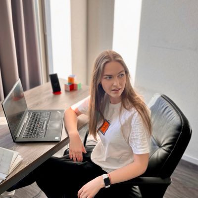 Google Summer of Code Contributor @Chromium
