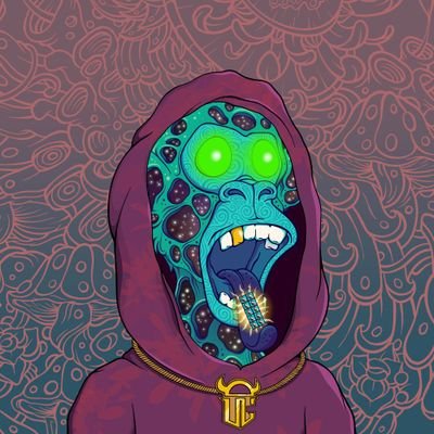 Bendangboe55's profile picture. Le travail