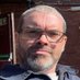Nathan Farquhar (@nathanfarquhar) Twitter profile photo Nathan Farquhar (@nathanfarquhar) Twitter profile photo