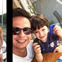 Fırat (@sorcierr) 's Twitter Profile