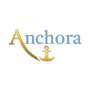 Whether you need personal or business insurance, Anchora can cover your auto, boat, home and business.