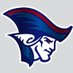 Prairiland Football (@plandfootball) Twitter profile photo Prairiland Football (@plandfootball) Twitter profile photo