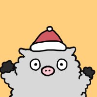 びしじくん (@bcg_kun) 's Twitter Profile