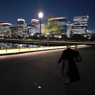 ayachan_desuka's profile picture. 