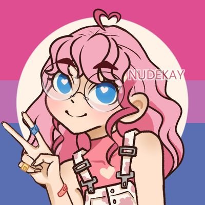 Lollipup🍓さんのプロフィール画像