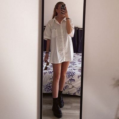 flaviedasilva Profile Picture