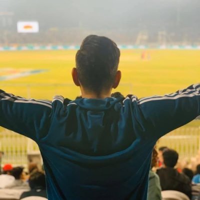 hamzamjad's profile picture. I’m a carbivore in a carbi world.