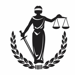 “There is no greater tyranny than that which is perpetrated under the shield of the law and in the name of justice.” ~Montesquieu