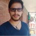 JDC (@jesusdavidcora1) Twitter profile photo JDC (@jesusdavidcora1) Twitter profile photo