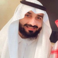 عمر عبدالعزيز | موشن جرافيك 🇸🇦 (@omaralmuhaysin) Twitter profile photo