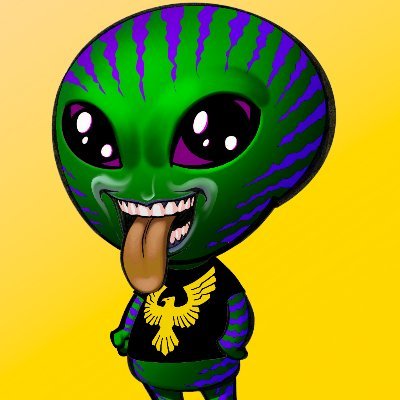 nc3dw3's profile picture. 