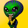nc3dw3's profile picture. 