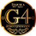 G4Tequilas (@G4Tequilas) Twitter profile photo