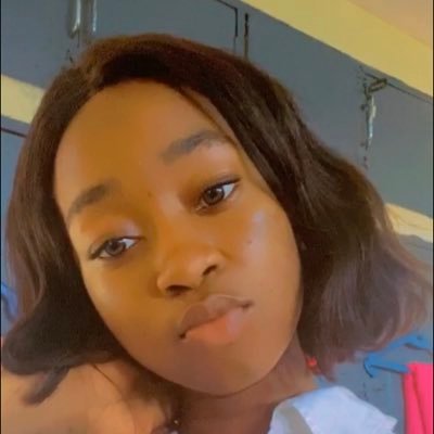 Ikpemosi_me's profile picture. Bend the knee