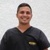 Johalberth Terán (@soyalberve) Twitter profile photo Johalberth Terán (@soyalberve) Twitter profile photo