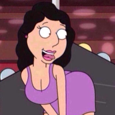 jennaayellen's profile picture. insta- jenna_yellen