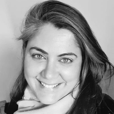 VTeixidor's profile picture. Agile Coach, periodista experta en Comunicación y Liderazgo