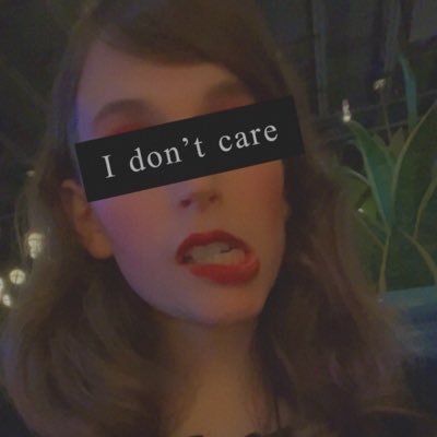 Maddieさんのプロフィール画像