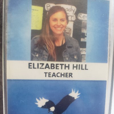 MsHill_OP97's profile picture. 