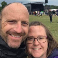 Darren Lilley (@dazzer1981) 's Twitter Profile Photo Darren Lilley (@dazzer1981) 's Twitter Profile Photo