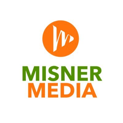 Misner Media